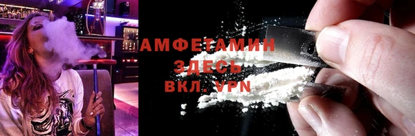шишки Алексин
