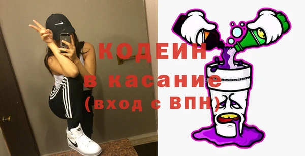шишки Алексин