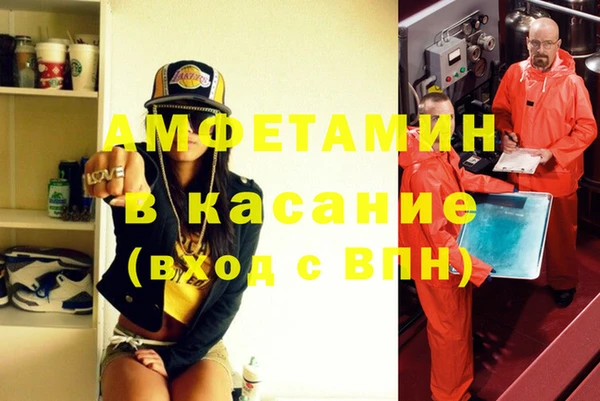 шишки Алексин