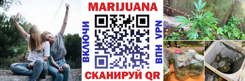 Каннабис Ganja  Сельцо 